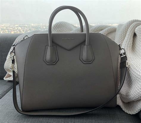 givenchy superfake|real givenchy handbags.